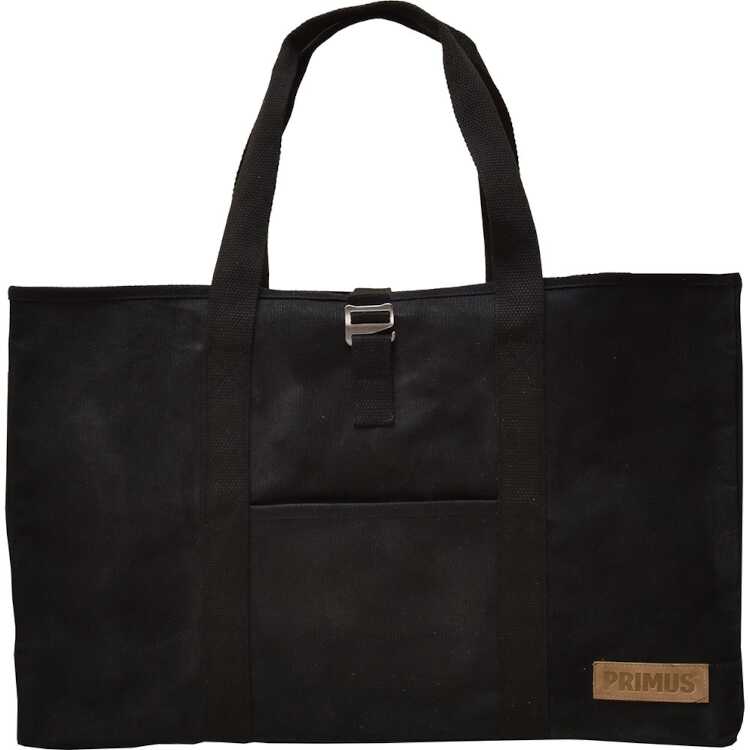 CF ギアトートバッグ W50×H31×D15cm #P-CTBC2