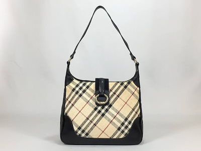 保証書あり‼️手渡し希望‼️矢口高雄先生直筆サイン入り カワセミ 釣り