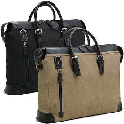 周杰伦 磁気テープ 15枚セット 周杰倫 ジェイ・チョウ、Jay Chou