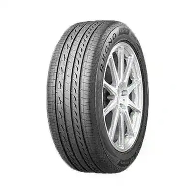 [1�{] REGNO GR-XIII 225/45R18 95W XL