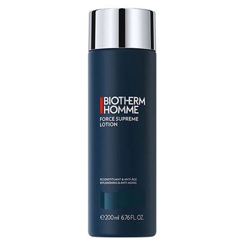 ビオテルム BIOTHERM ビオテルム オム フォース スプリーム トナー 200mL