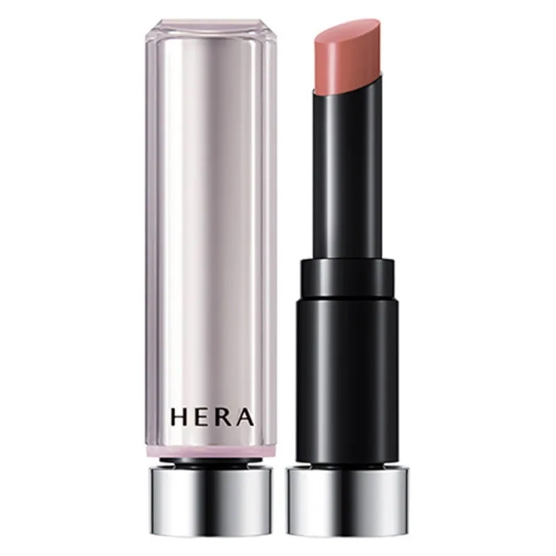 センシュアルヌードリップバーム 470 ヘーゼルウッド 3.5g