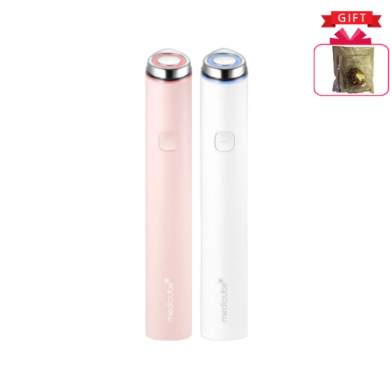 【SALE】 ブースタープロミニ 75g 2種選択・トラブル鎮静／透明感サポート ビューティーデバイス 【ブースタープロミニ・美顔器・トラブルケア・ホームエステ・角質ケア・ミニサイズ】