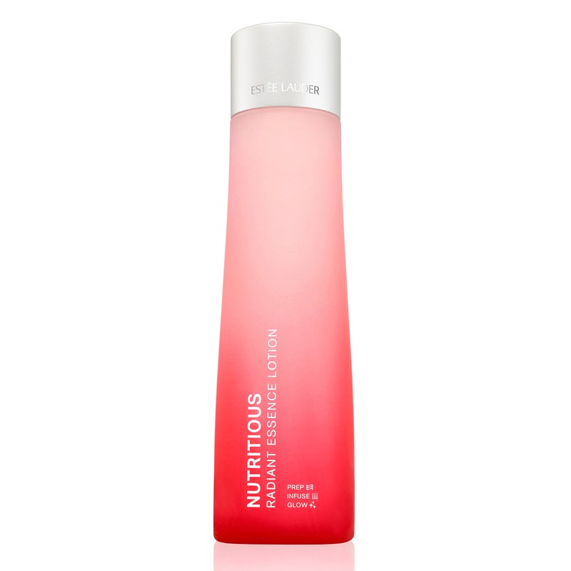 ニュートリシャス ラディアントエッセンスローション 200ml 8,901円