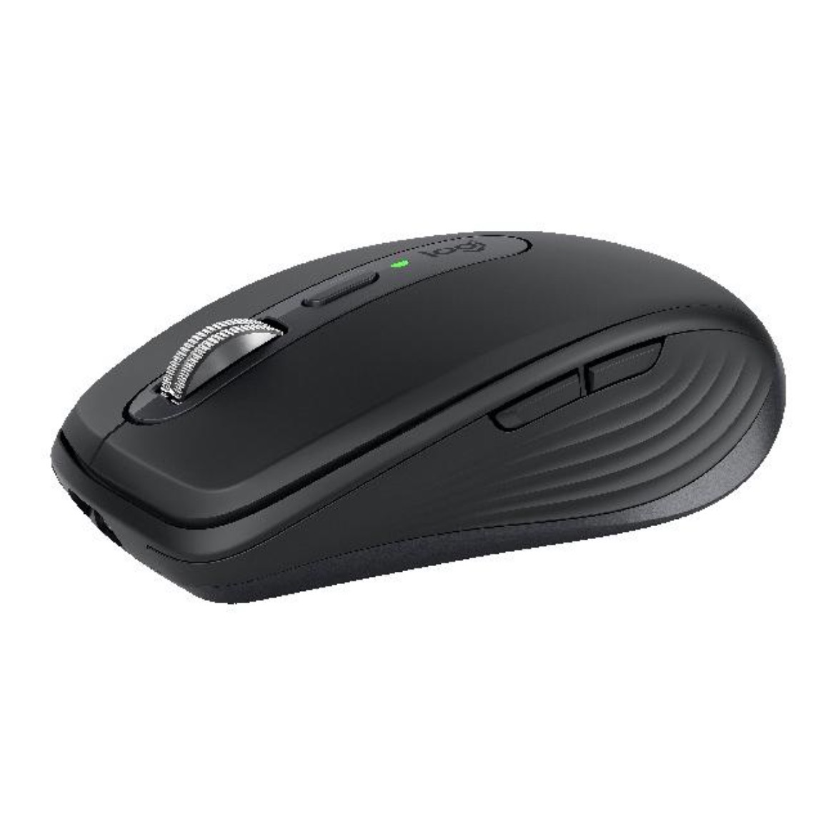 ロジクール MX1800 MX ANYWHERE 3S Bluetooth 無線　マウス ワイヤレスマウス