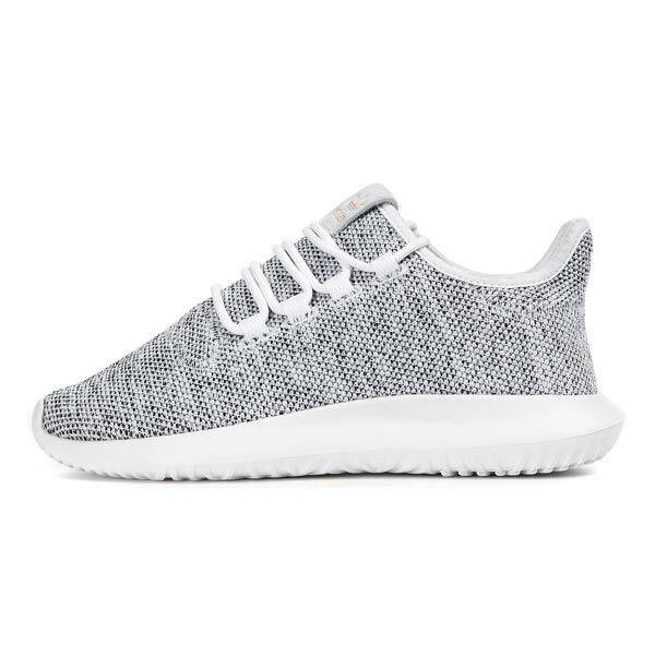 Adidas Tublar/BB8872/Gmarket