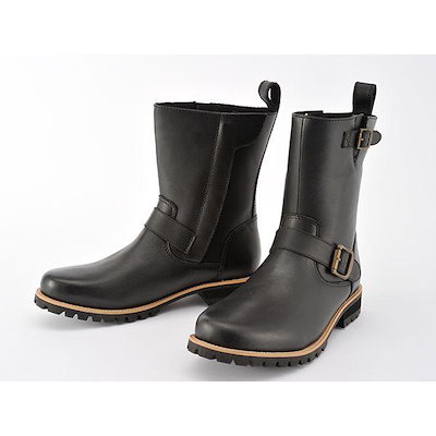 VARI Nikon Zマウント用 420-800mm 超望遠レンズ黒z0008 【公式通販】