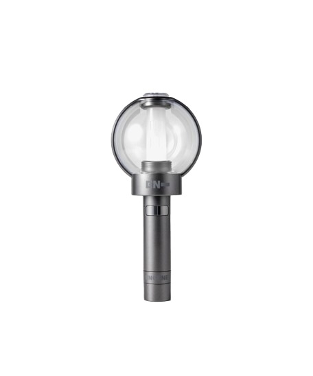 Hyeongseop Euiwoong ペンライト 6154536091.jpg