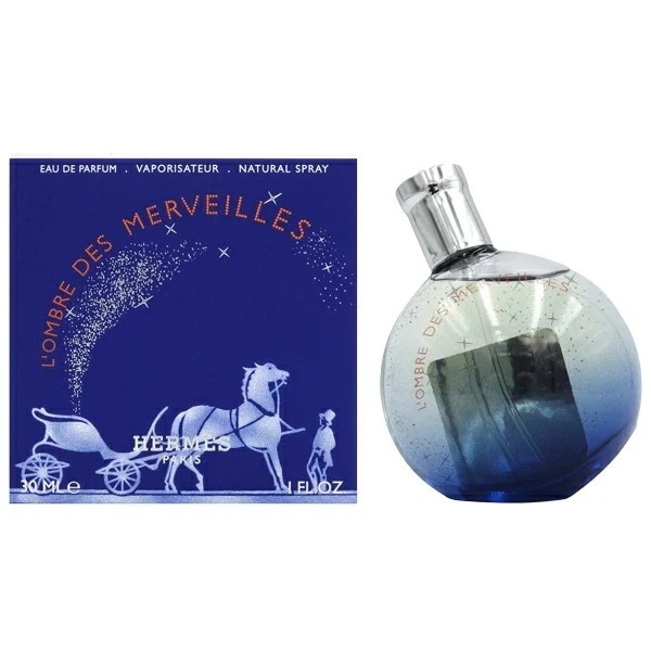 ロンブル デ メルヴェイユ EDP SP 30ml【香水 レディース】