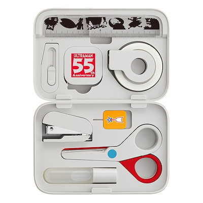 新品未開封 サラメンテ エテルノシャンプー リフィル 2本セット 【公式