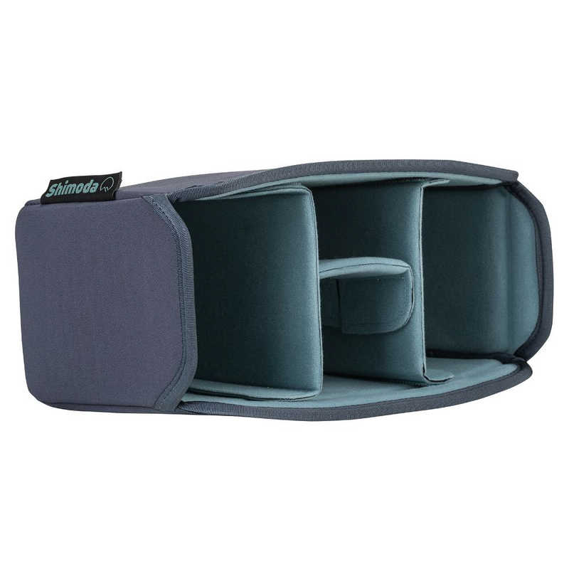 SHIMODA　コアユニット スモール　520091 パリジャンナイト