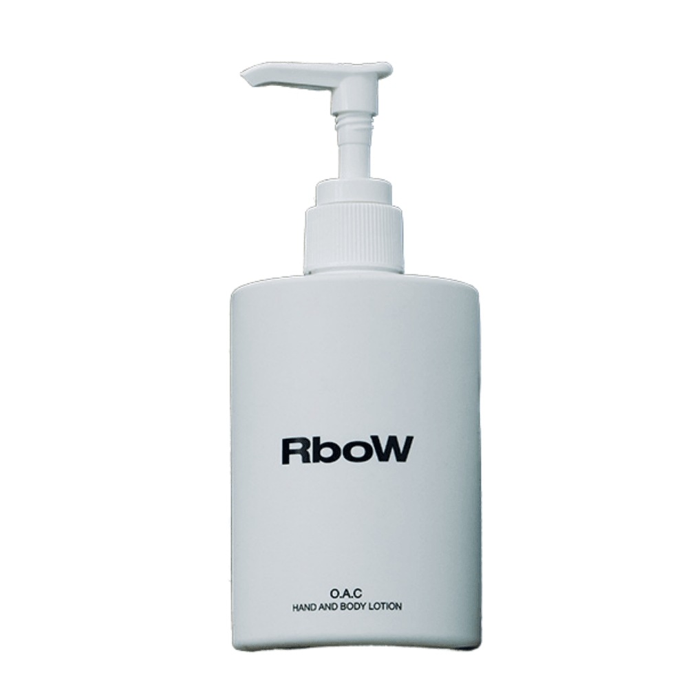 ハンドアンドボディローション 300ml 3種の中から選択1