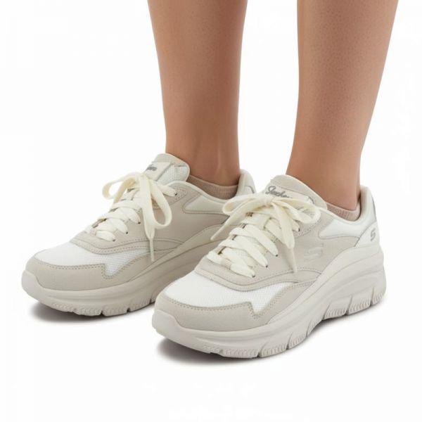 女性モダンデラックスSC0WFCEY152_IL