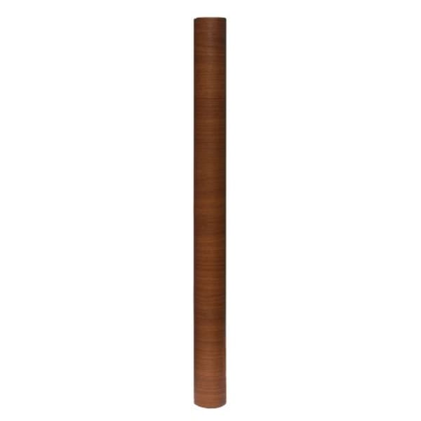 REALA RL-W15-5 90CMX15M