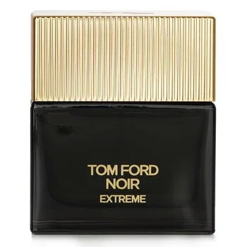 Tom Ford ノワール エクストリーム EDP SP*