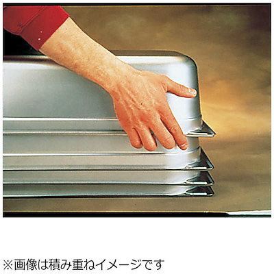 TOYOTA CUP トヨタカップ パンフレット3点セット ミッシェル