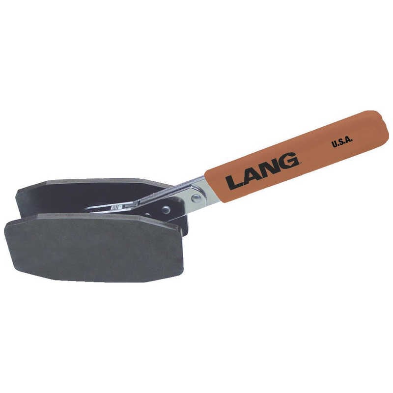 A＆E　ラングツールズブレーキキャリパープレス(ラチェット式) 　279 14,993円