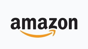 コード通知 Amazon 3000日本円分 アマゾン ギフト カード ギフト券 商品券 金券 ポイント 消化 POSA