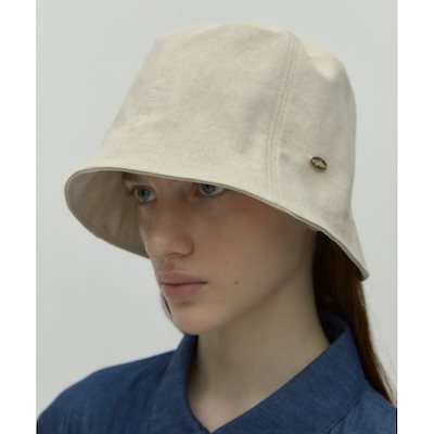 ノンラビ 田口達也 オリジナルギター TT BEGINNERホワイト 【公式通販】