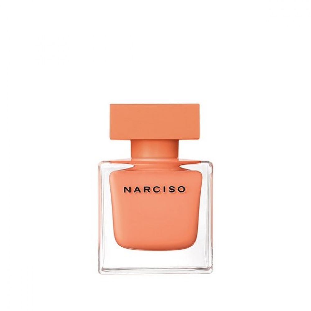 ナルシソ ロドリゲス ナルシソ オードパルファム エンブレ 50ml