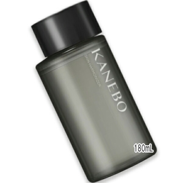 カネボウ スキン ハーモナイザー 180mL