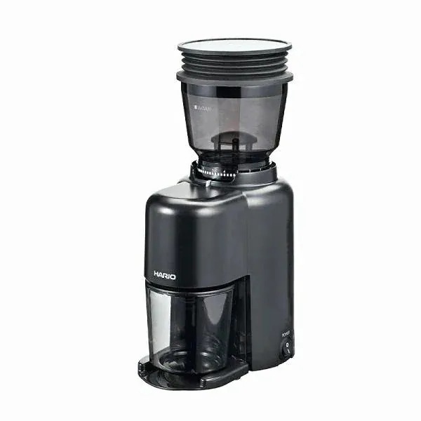 V60 EVCN-8-B