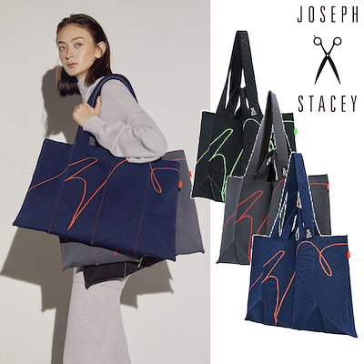 マルボンゴルフ キャディバッグ &ボストンバッグ 2点セット ブラウン