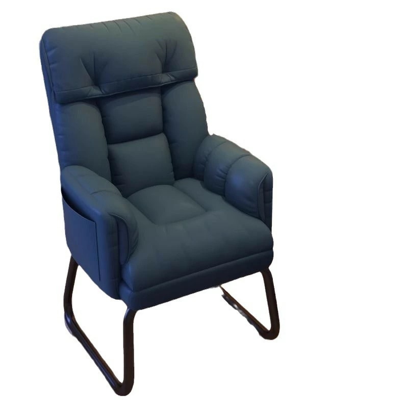 ン有ゲーミングチェア 人間工学 長時間使用OK 快適 リクライニング可能 PCチェア デスクチェア 書斎椅子 家庭用 オフィス椅子 仕事用 直播椅 日用雑貨 家具 便利