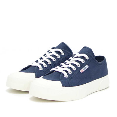 レア】Hello Kitty ボウリングボール 成人用 【公式通販】