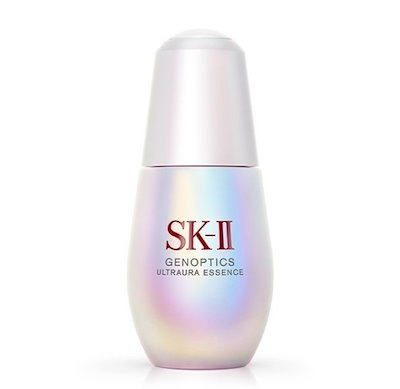 新入荷　国内正規品 SK-II　SK-2　ジェノプティクス ...のサムネイル