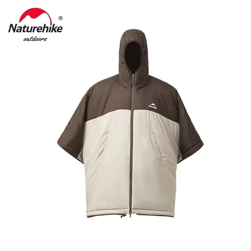 Naturehike-寝袋,寝袋,アウトドア,キャンプ,超軽量,コットン