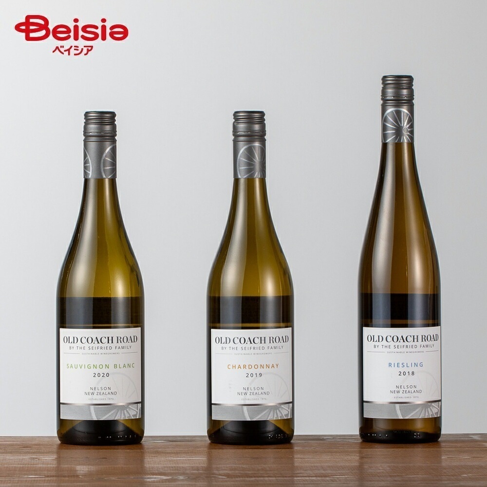 Hibitus ワイン1年生白ワインセット 書籍付き 升喜 白ワイン 3本セット 白ワイン セット お試しセット オールドコーチ ワイン1年生 セット リースリング ワインセット 初心者 ソムリ