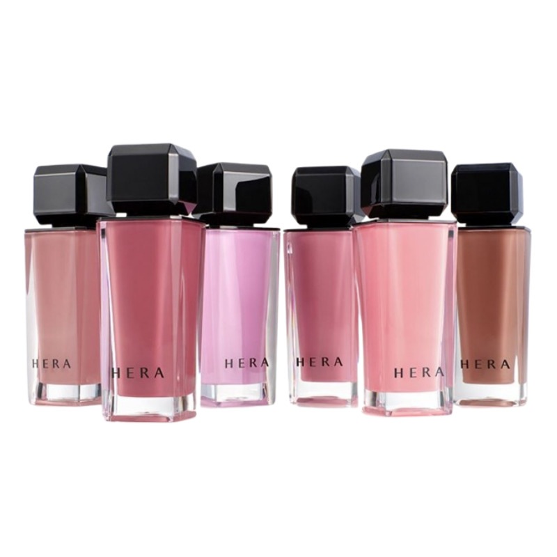 センシュアル ヌードグロス 5g 6,400円