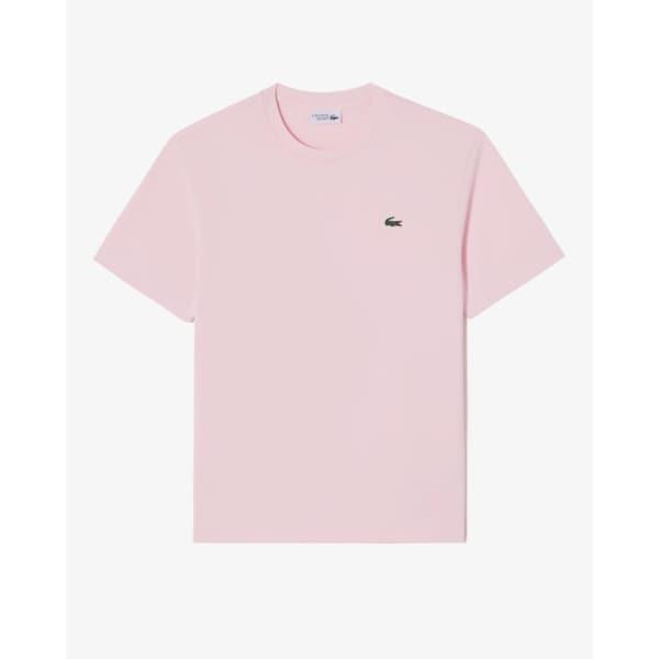 [男性] 機能性綿半袖TシャツTH781E-55GH T03