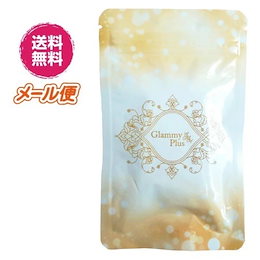 グラミープラス お得6袋セット2月25日限定値下げ Qoo10 | グラミープラスのおすすめ商品リスト(ランキング順