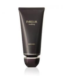 エンベリエ ウオッシング 130g