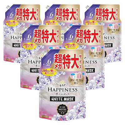 アイナナ 九条天 アイドリッシュセブン 衣装展 缶バッジ 63個セット