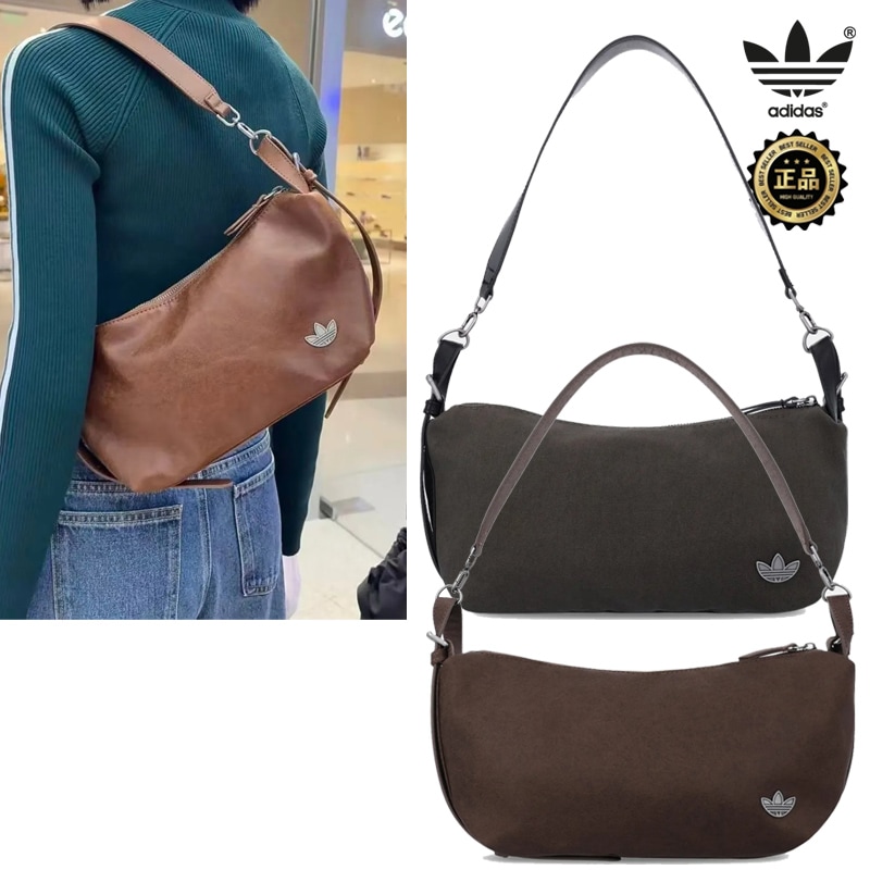 KT0864 KT0865 W BELTED SHLDR レディース ショルダーバッグ ベルテッド 韓国 デイリー コンパクト コーデ提案 ワンピース ニット デニム タウンユース きれいめ 肩掛け
