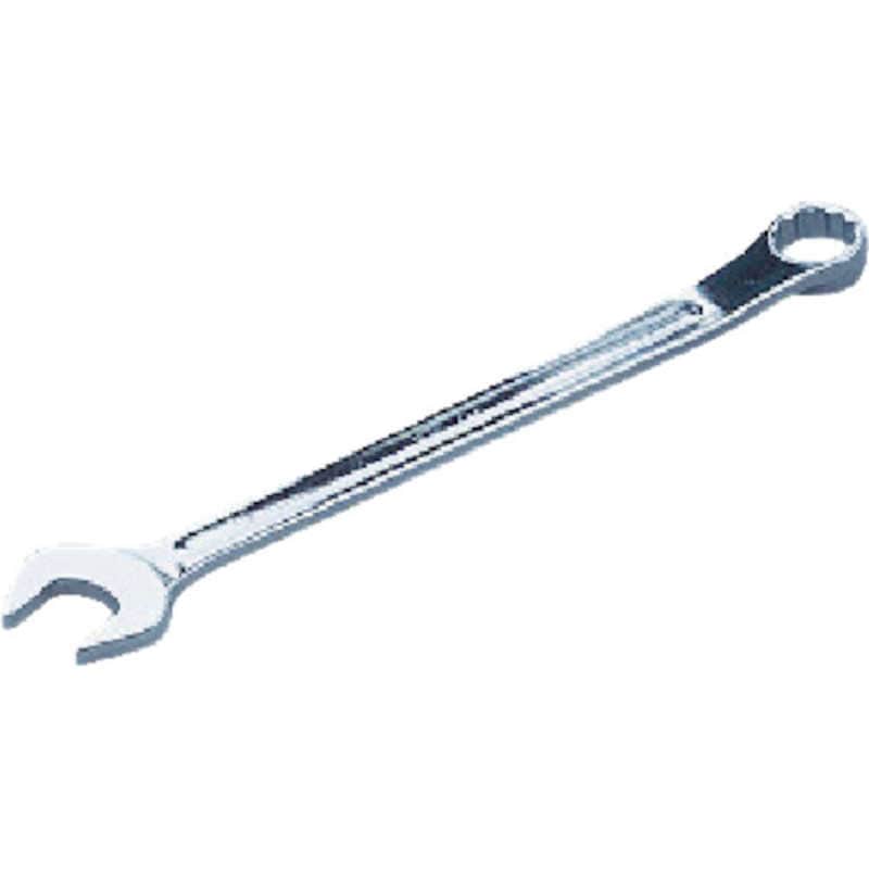 KTC　プロフィットツールコンビネーションレンチ17mm　MS3017