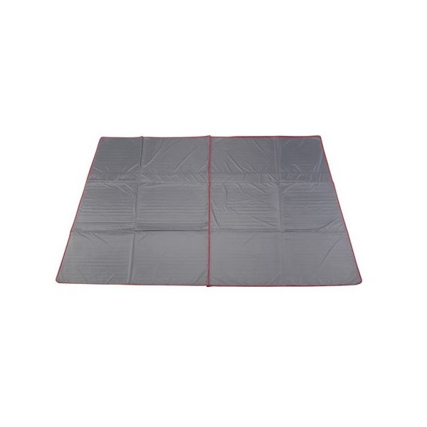 スノーピーク グランベルク M インナーマット TM-781 33,968円