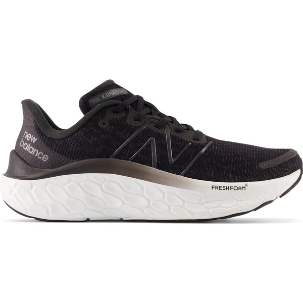 ニューバランス（new balance） ランニングシューズ Fresh Foam X Kaiha v1（フレッシュフォーム エックス カイハ） メンズ 靴 MKAIRLK12E