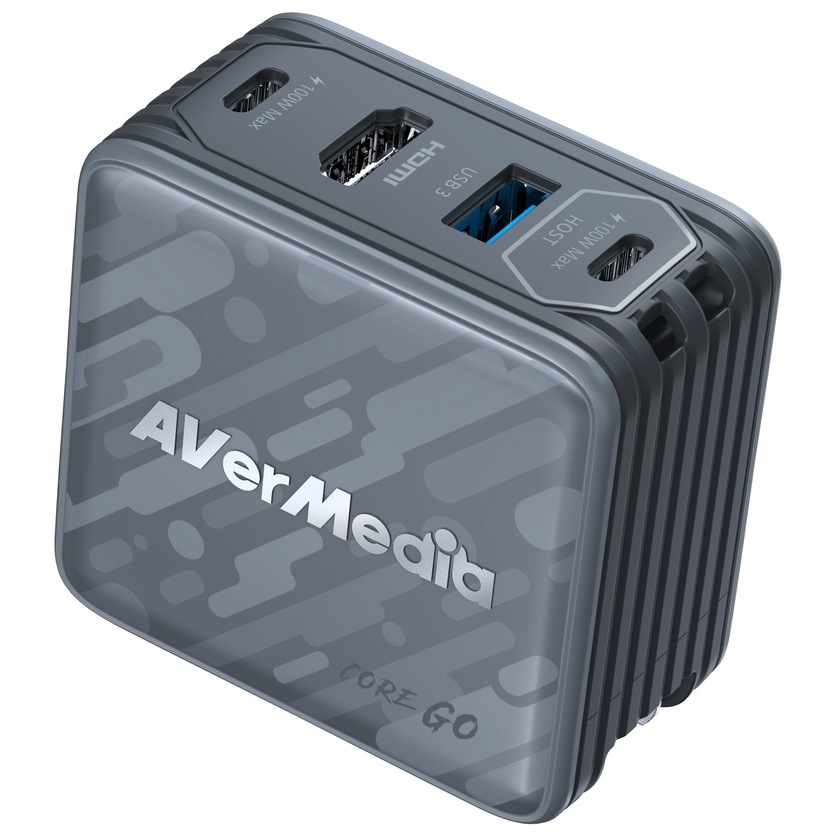 CORE GO GC313BK [�u���b�N]