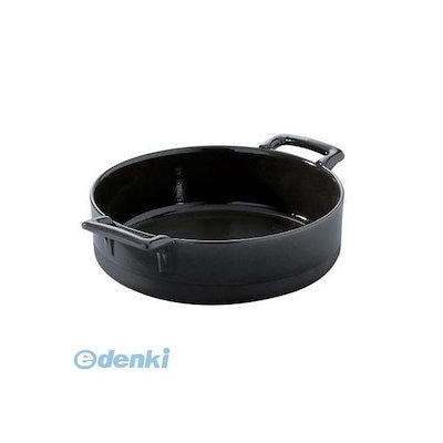 幸福のサボテン 生命エネルギー 佐藤正二朗作 油彩画 かわいいサボテン