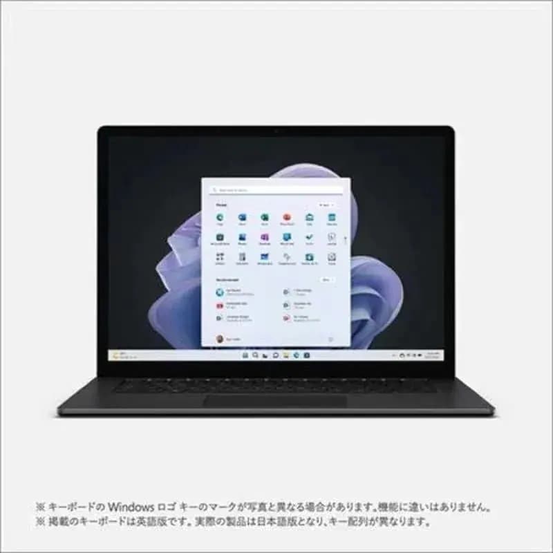 画面サイズ:15型(インチ) マイクロソフト(Microsoft)のノートパソコン 比較 2024年人気売れ筋ランキング - 価格.com