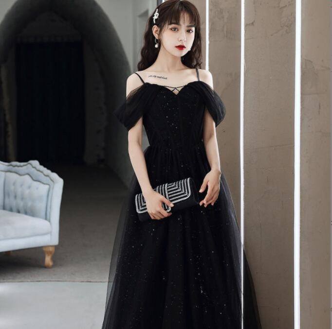 【送料無料】着痩せ 演奏会ドレス 結婚式 パーティードレス お嬢様 ロング丈ワンピース プリンセスライン ロングドレス