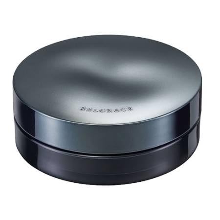 即日発送 ナリス セルグレース ルースパウダー(本体12g/つめかえ用11g)