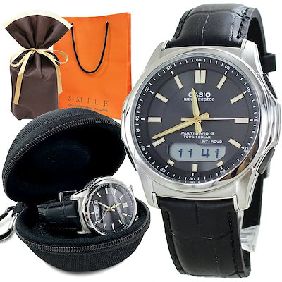 真作/森寛斎/雪中老松飛鳥図/山水図/花鳥図/掛軸/名家伝来/AH-722