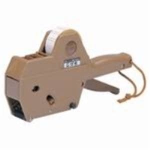 ニチバン ラベラーSho-Han こづち SHK4 5桁印字