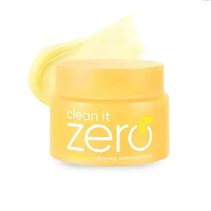 Qoo10] バニラコ 【公式】クリーン イットゼロクレンジング : スキンケア