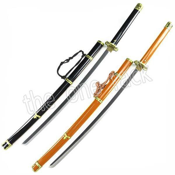 【2026新品限定】 風 髭切 ひげきり 膝丸 ひざまる コスプレ道具刀日本刀模造刀武士刀太刀美術刀美品武器ハロウィンcosplay イベント パーティー コスチューム 変装刀剣乱舞